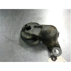 96H006 Air Compressor AC Belt Tensioner For 05-06 Chevrolet Tahoe  4.8
